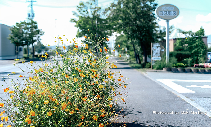 特別企画1 また、会いましょう